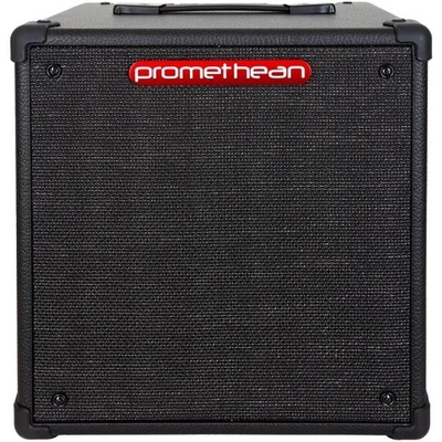 Ibanez Promethean P20 combo basowe 20W