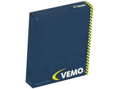 ФИЛЬТР САЛОНА VEMO V30-31-1023-1