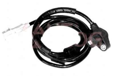 Autlog датчик abs citroen berlingo peugeot 306 pa фото №1