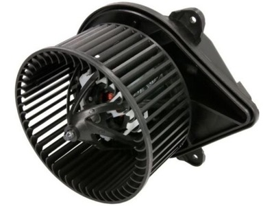 ENGINE AIR BLOWERS NISSAN PRIMASTAR 01-06  