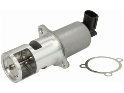 Клапан egr renault logan i 1.5 06-13 modus grand modus 1.5 04- фото №1