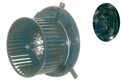 ERA MOTOR SOPLADORES  