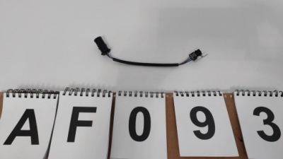 Mercedes переключатель zb фото №1