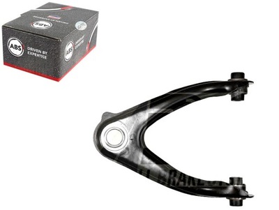 Рычаг подвеска abs210235 a.b.s. фото №1