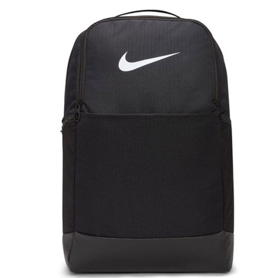 Plecak Nike Brasilia 9.5 DH7709 010 czarny