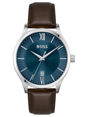 Hugo Boss Zegarek Męski 1513955