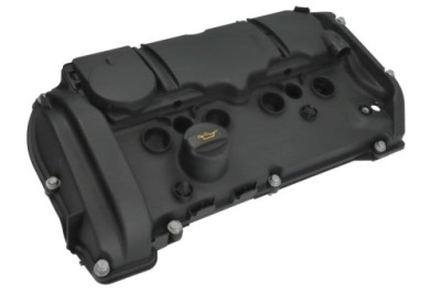 КРИШКА КЛАПАНІВ МІНІ (R56), (R57), (R58), (R59), CLUBMAN (R5 ELRING B34.790 