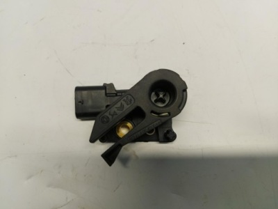Opel Mokka-E II B Sensor potentcjometr Bremse 9826272080