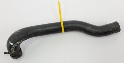 Wąż труба wody mercedes glk x204 3.0 v6 фото №1