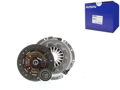 SET CLUTCH SET AISIN ADN130191 NSK2015 J2001120 K - milautoparts-fr.ukrlive.com