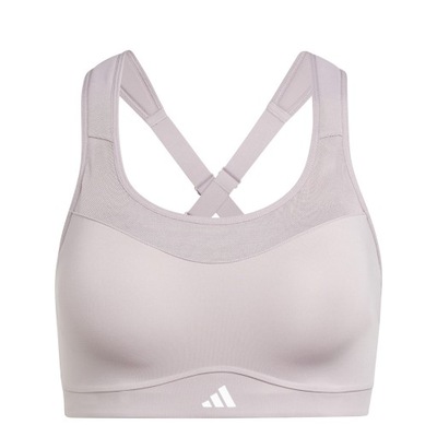 top adidas TLRD Impact Training IT6678 rozmiar 32AB