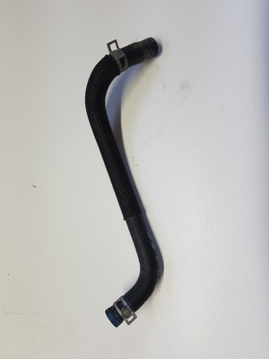 Hyundai ioniq wąż шланг wody 25450-g2700 фото №1