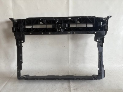 Cupra formentor pas передний усилитель оригинал 5ff805588a фото №1