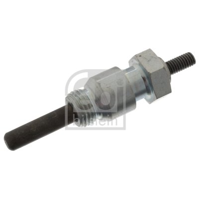 FEBI BILSTEIN PLUG ZAROWA, HEATING POSTOJOWE  