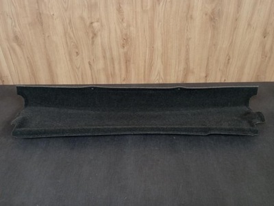 Mercedes slk r170 lift обивка багажника a1706930591 фото №1