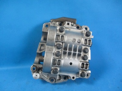 Насос масла toyota rav4 2.2 2ad фото №1