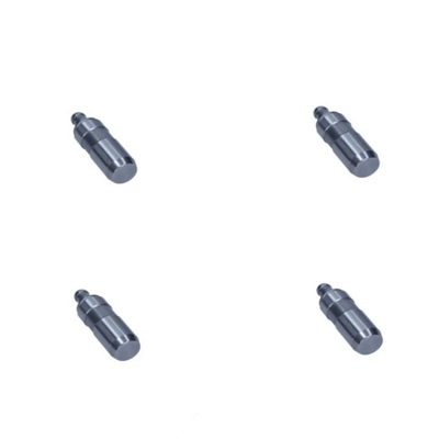 Штовхачі клапана accent ii i30 santa fe i tucson carens ii sportage ii фото №1