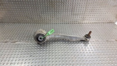 Важіль правий перед 20305 mercedes c w203 clk w209 slk r171 фото №1