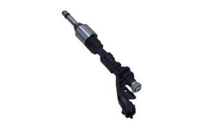 ФОРСУНКА БЕНЗИНОВЫЙ FORD C-MAX 1,6 12- 17-0444