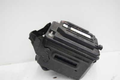 Bmw 3 g20 g21 аккумулятор аккумулятор li-ion 10ah 440wh 44v 5a32487 фото №1