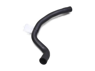 Wąż труба wody peugeot 308 i 2.0 hdi фото №1