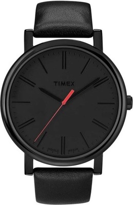 Zegarek Timex T2N794 Damski Easy Reader