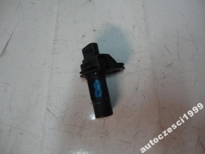 SENSOR 55222989 FIAT 500 312A2000 0.9 900 TURBO  