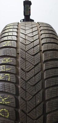 PIRELLI WINTER SOTTOZERO 3 225/55R17 225/55/17 6,5