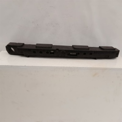 Абсорбер піна перед citroen jumpy zafira d 9869167080 фото №1