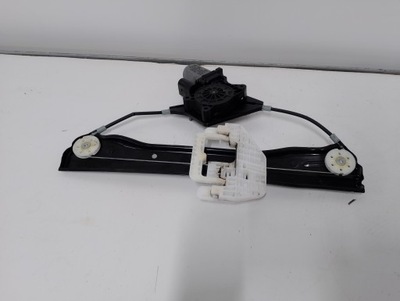 Mini countryman r60 подъемник стекло левый задняя eu фото №1