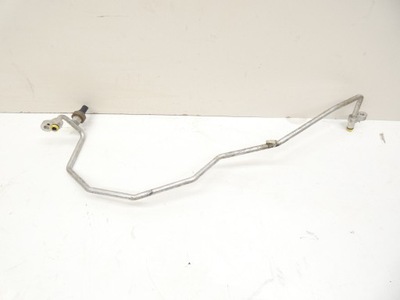 Bmw z4 e85 n46 2.0i шланг кондиціонера труба wąż фото №1