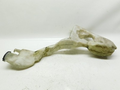 Бак омывателя 7157124 - mini clubman r55 cooper r56 r57 r58 r59 фото №1