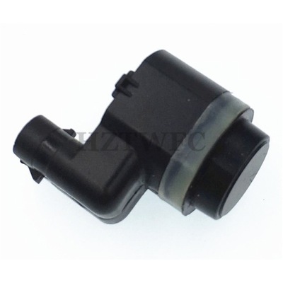 A SENSORES DE APARCAMIENTO WYKRYWACZ RADAROW PARA VOLVO S60 S80 V70 XC70  