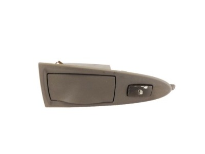 Панель переключатель левый задняя fiat croma ii 194_ фото №1