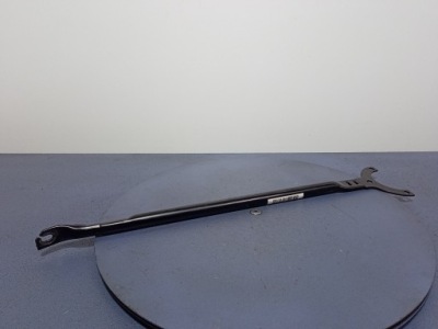 Bmw 1 f40 m135i розпірка чашка права 7436244 фото №1