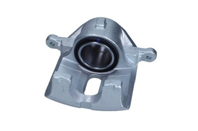 MAXGEAR 82-0700 SOPORTE DE FRENADO DERECHA PARTE DELANTERA LAND ROVER FREELANDER 1,8-2,5  