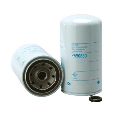 FILTRO COMBUSTIBLES P550880 DONALDSON  