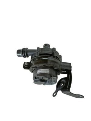 Mercedes насос води a 0005003700 фото №1