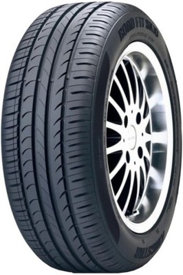 2 PIEZAS NEUMÁTICOS KINGSTAR SK10 225/50R17 98W XL FR  