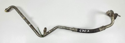 Wąż трубка кондиционера volvo c70 ii 2.0 d фото №1