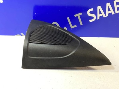 Volvo v70 2007 динаміки фото №1