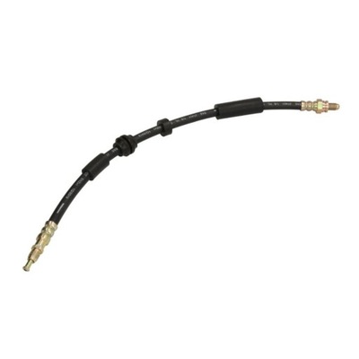 Abe c83240abe шланг тормозной гибкий фото №1