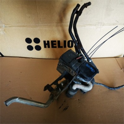 Jumper boxer ducato iii 06-14 webasto 9011698c фото №1