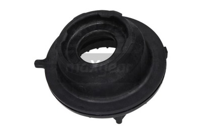 MAXGEAR BEARING WALCOWE, MOUNTING SHOCK ABSORBER 72-2203  