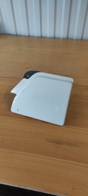 Крышка заливной топлива заливная горловина master iii 765m63121r фото №1