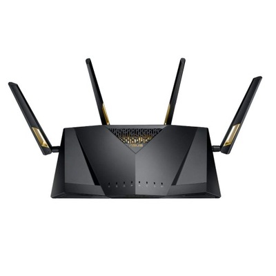 ASUS RT-AX88U ROUTER SKLEP OEM