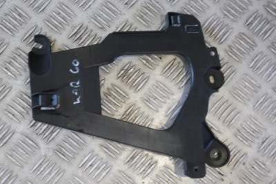 Підпора кронштейн mercedes w167 a1675451200 фото №1