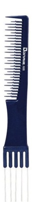 DONEGAL Donair grzebień do włosów