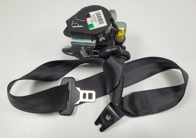 Pas натяжитель правый задняя volvo v60 i 39823325 фото №1