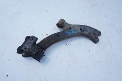 Рычаг правый перед honda crv iii 3 фото №1